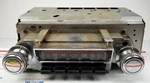 Chevrolet Chevy Corvair 1968-1969 Delco Am Working Radio 7307271. Fixed Price $74.44.