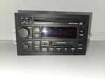 1995 Oldsmobile Aurora Am Fm Radio W/ Cassette Player Unit Module Oem, 638-00970. Fixed Price $64.99.