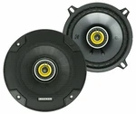 Kicker CSC54, Series 5.25" Way Coaxial Car Speakers (46CSC54). Fixed Price $84.96.
