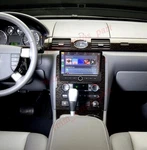 For Mercury Sable Stereo Carplay 10.1" Android Radio Navigation Bt Usb 4+64G. Fixed Price $199.00.