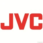 Oem Genuine Jvc Remote Control CH-X250RF CH-X350RF CH-X470RF CH-X1000RF KS-RF100. Fixed Price $12.00.