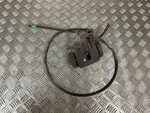 2020 Renault Trafic X82 Rear Right Brake Caliper Kit Wiring Harness. Fixed Price $25.33.