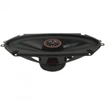Cerwin Vega H7410 Hed 4" 10" 2-WAY Coaxial Speaker Set 320W Max / 50W Rms. Fixed Price $62.99.