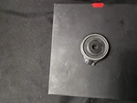 Oldsmobile Cutlass Delco Radio R/f Knob 558948, 558945 1529. Fixed Price $16.19.