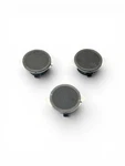 2013-2018 Dodge Ram 1500 2500 Dashboard Alpine Tweeter Speaker Set Of Oem. Fixed Price $90.00.
