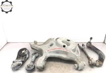 2017-2020 Lincoln Continental Fwd Left Driver Rear Lower Control Arm Set Oem. Fixed Price $199.99.