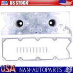 For 2004-2005 Corvette Cadillac Cts-v Gto LS1 LS6 12577927 Engine Valley Cover. Fixed Price $112.67.