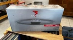 Focal 130CV1 2-WAY 5.13IN. Car Speakers. Fixed Price $179.99.