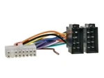 Radio Connection Cable - Iso Pioneer 16 Pin. Fixed Price $24.25.