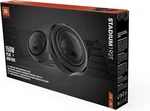Jbl Stadium 192T Tweeter Car Speaker 3/4 Inch Hi-res Audio 150W Rms. Fixed Price $148.75.
