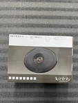 Infinity Reference 2-WAY Coaxial Car Speaker, 300W, Pair (REF9632IXAM). Fixed Price $114.00.