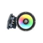 Cerwin Vega SM65F4 2-WAY 6.5 Inch Car Coaxial Speakers 125W Rms, Ohm, I.... Fixed Price $235.22.
