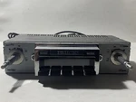 1968 Buick Electra Custom Autosound Radio USA-630. Fixed Price $159.99.