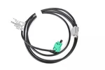 Genuine Acdelco Usb Data Cable 84022315. Fixed Price $36.47.