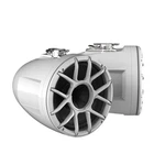 Wet Sounds Rev Hd 10" Tower Speakers, 300W Rms, White, Pair. Fixed Price $2364.99.