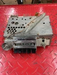 Car Radio 1961 1962 Chevrolet Bel Air Impala. Fixed Price $34.00.