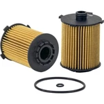 WL10241 Wix Oil Filter For Volvo XC90 XC60 S60 XC70 XC40 S80 Cross Country V60. Fixed Price $18.59.