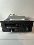 Vintage Clarion Car Stereo Cassette Player Tape Deck. Fixed Price $58.50.