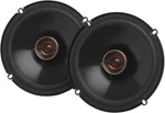 Infinity Reference INFSPKRF607FSLUS 6.5" Coaxial Car Speakers. Fixed Price $109.95.