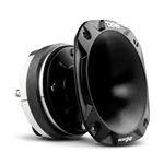 DS18 PRO-DKH1S 2" Bolt Throat Titanium Compression Driver And Aluminum Short. Fixed Price $86.36.
