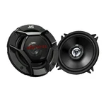 Jvc CS-DR521 Drvn Series 5.25" 2-WAY 260W Max Power Car Speakers (pair). Fixed Price $99.00.