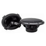 Rockford Fosgate T1692 Power Series Way 6X9 Inch Full Range Car Speakers. Fixed Price $289.99.