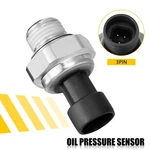 For Chevy Gmc Hummer Isuzu Pontiac Saab Oil Pressure Sensor Switch D1846A PS308. Fixed Price $14.09.