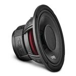 DS18 PRO-HY8.4B 8" Hybrid Mid-range Car Audio Loudspeaker 500W Ohm. Fixed Price $105.56.