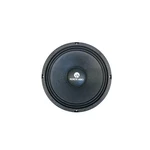 Nemesis Audio HECTIC-65MR 6.5" 375W Rms Midrange Speaker (single). Fixed Price $89.99.