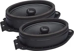 Powerbass OE692-GM Coaxial Oem Replacement Speaker For Chevy Pair. Fixed Price $139.99.