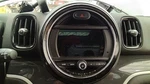 Audio Equipment Radio Receiver Am-fm-stereo Fits 16-20 Mini Cooper 7119253. Fixed Price $132.99.