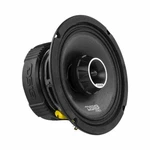 DS18 PRO-ZT6 Series 450W 6.5 Mid-range Car Audio Loudspeaker. Fixed Price $95.95.