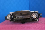 Vintage 1970S Delco 9340432 Am/fm Car Radio Pontiac Lemans, Grand Prix. Fixed Price $148.00.