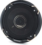 Kenwood KFC-651 Concert Series Car (pair) 6.5" 2-WAY Speakers, 320W. Fixed Price $198.99.