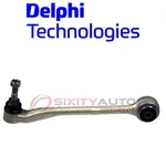 Delphi Front Left Lower Forward Suspension Control Arm Ball Joint Hs. Fixed Price $95.24.
