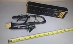 Nos 50'S 60'S Chevy Gmc Truck Or Car Unknown Wiring Harness Pickup Belair ???. Fixed Price $55.00.