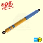 Rear Shock Absorber Fits Dodge Ram 3500 1994-02 4WD Bilstein B6 4600. Fixed Price $117.72.