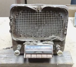 1946 1947 1948 Chevy Car Radio Original Gm Model 985793. Fixed Price $249.99.