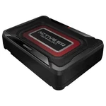 Kenwood KSC-PSW7EQ Compact Active Powered Underseat Subwoofer With Remote. Fixed Price $202.83.