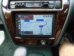 For Honda Prelude 1997-2001 Radio With Apple Carplay Android Auto Gps Wifi Bt. Fixed Price $113.05.