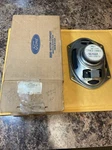 Nos Ford Oe F1CZ-18808-B Rear Factory Original Speaker F+s!. Fixed Price $36.75.