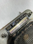 1953 1954 Packard Radio Original 1950 Domestic Vintage Usa Classic Old Car. Fixed Price $225.00.