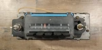 1974 Chevrolet Nova Pontiac Gto Am Radio Gm Oem 12V. Fixed Price $99.99.