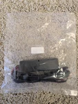 Dakota Digital ANT-1000 Hidden Am/fm Antenna Universal Automotive New. Fixed Price $89.95.