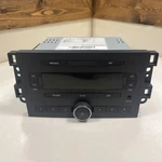 Daewood ARA-6191TA Am/fm Car Radio. Fixed Price $44.99.
