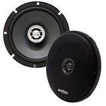 Powerbass OE-652 Coaxial Full Range Oem Upgrade Replacement 6.5" Speakers (pair). Fixed Price $75.99.