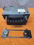 26 Vintage 1970'S Gm Delco Am Radio Serv. REF.#00XPB2. Fixed Price $29.95.