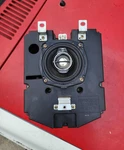90-95 Toyota 4RUNNER Oem Rear Cargo Amplified Speaker Box Complete Left Or Right. Fixed Price $65.00.