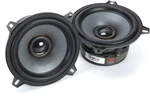 Morel Tempo Ultra Integra 502 Mkii 5-1/4" 2-WAY Speakers. Fixed Price $349.00.