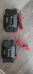 Diamond Audio DMD35X Crossover. Fixed Price $35.00.